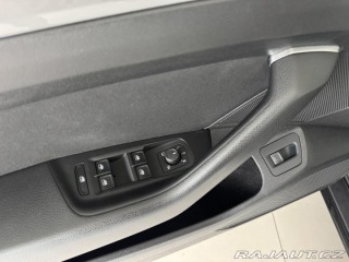 Volkswagen Passat Variant 1,5TSI 110kW DSG* 2020
