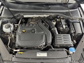 Volkswagen Passat Variant 1,5TSI 110kW DSG* 2020