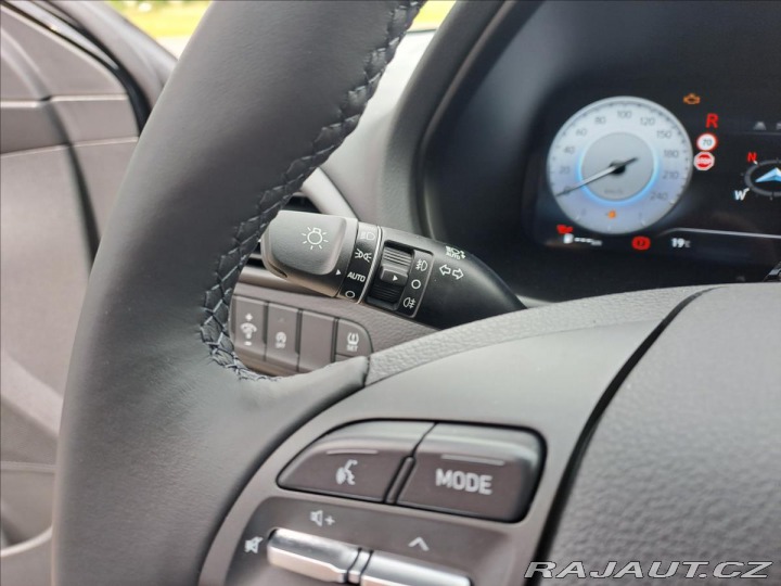 Hyundai i30 1,0 26 HB 1,0 T-GDI MT 2026