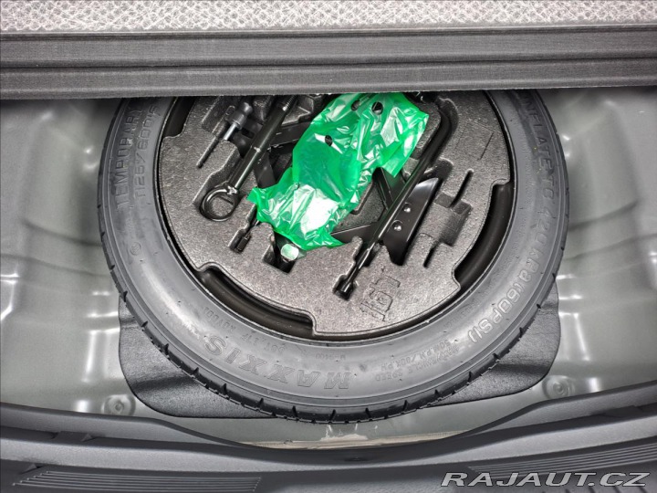 Hyundai i30 1,0 26 HB 1,0 T-GDI MT 2026