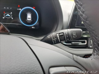 Hyundai i30 1,0   26 HB 1,0 T-GDI MT 2026