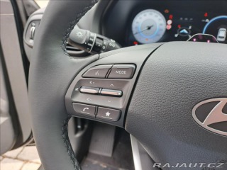 Hyundai i30 1,0   26 HB 1,0 T-GDI MT 2026