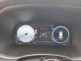 Hyundai i30 1,0   26 HB 1,0 T-GDI MT 2026