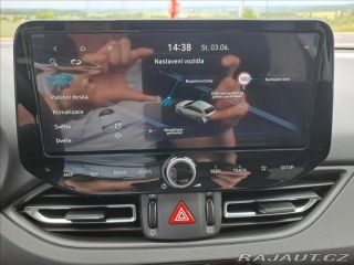 Hyundai i30 1,0   26 HB 1,0 T-GDI MT 2026