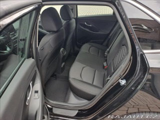 Hyundai i30 1,0   26 HB 1,0 T-GDI MT 2026