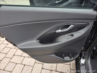 Hyundai i30 1,0   26 HB 1,0 T-GDI MT 2026