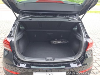 Hyundai i30 1,0   26 HB 1,0 T-GDI MT 2026