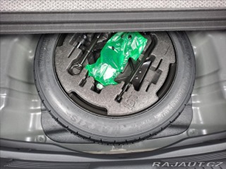 Hyundai i30 1,0   26 HB 1,0 T-GDI MT 2026