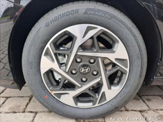 Hyundai i30 1,0   26 HB 1,0 T-GDI MT 2026