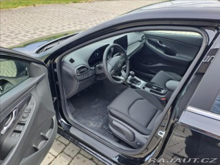 Hyundai i30 1,0   26 HB 1,0 T-GDI MT 2026