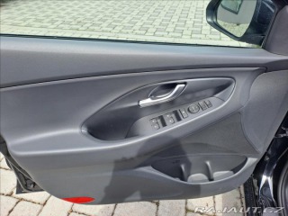 Hyundai i30 1,0   26 HB 1,0 T-GDI MT 2026