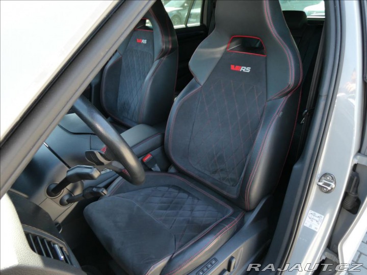Škoda Kodiaq 2,0 TDi 176kW,ČR,DPH,Tažn 2019