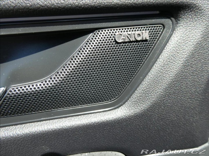 Škoda Kodiaq 2,0 TDi 176kW,ČR,DPH,Tažn 2019