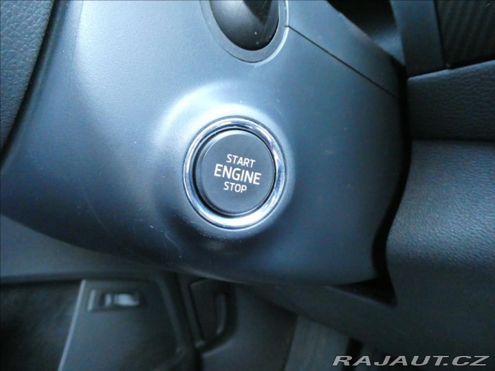 Škoda Kodiaq 2,0 TDi 176kW,ČR,DPH,Tažn 2019