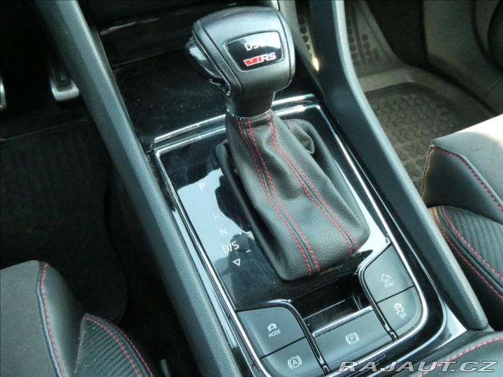 Škoda Kodiaq 2,0 TDi 176kW,ČR,DPH,Tažn 2019