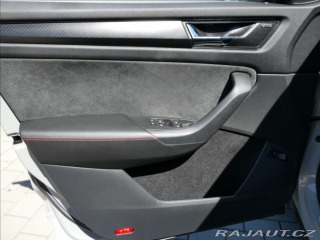 Škoda Kodiaq 2,0 TDi 176kW,ČR,DPH,Tažn 2019