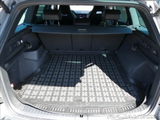 Škoda Kodiaq 2,0 TDi 176kW,ČR,DPH,Tažn 2019