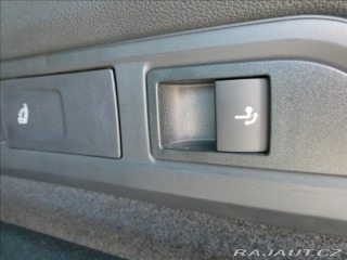 Škoda Kodiaq 2,0 TDi 176kW,ČR,DPH,Tažn 2019