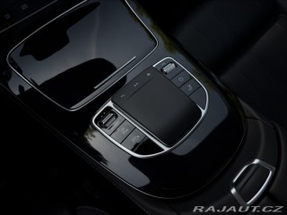 Mercedes-Benz E 300de 4Matic 2023