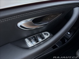 Mercedes-Benz E 300de 4Matic 2023
