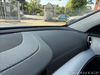 Mercedes-Benz E 300de 4Matic 2023