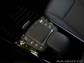 Mercedes-Benz A 2,0 180d 2021