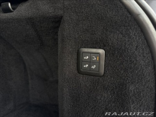 Land Rover Range Rover 3.0 V6 HSE 2018