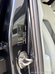 Porsche Macan S 354k 2020, tažné 2019
