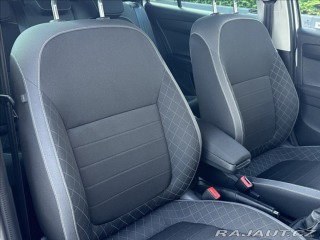 Škoda Fabia 1,0 TSI 95PS  Ambition To 2022