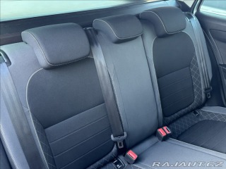 Škoda Fabia 1,0 TSI 95PS  Ambition To 2022