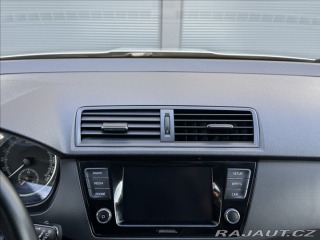 Škoda Fabia 1,0 TSI 95PS  Ambition To 2022