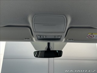 Škoda Fabia 1,0 TSI 95PS  Ambition To 2022