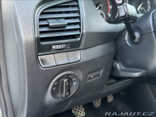 Škoda Fabia 1,0 TSI 95PS  Ambition To 2022