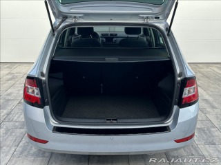 Škoda Fabia 1,0 TSI 95PS  Ambition To 2022