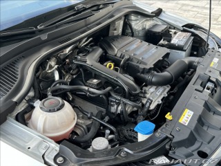 Škoda Fabia 1,0 TSI 95PS  Ambition To 2022