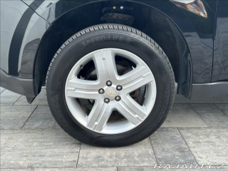 Subaru Forester 2,0 150PS  Comfort A/T 4x 2011