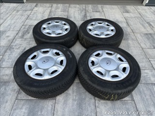 Subaru Forester 2,0 150PS  Comfort A/T 4x 2011