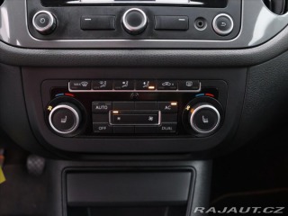 Volkswagen Tiguan 2,0 TDI 103kW 4Motion Xen 2012