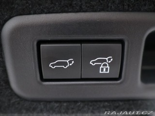 Lexus RX 2,0 300 4x4 CZ 1.Maj. DPH 2022