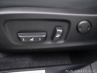 Lexus RX 2,0 300 4x4 CZ 1.Maj. DPH 2022