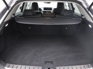 Lexus RX 2,0 300 4x4 CZ 1.Maj. DPH 2022