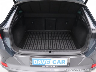 Cupra Formentor 2,0 TSI VZ 228kW DSG 4Dri 2021