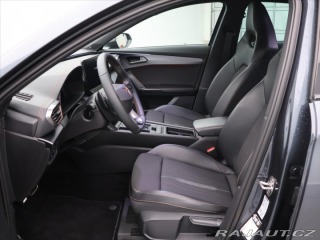 Cupra Formentor 2,0 TSI VZ 228kW DSG 4Dri 2021