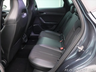 Cupra Formentor 2,0 TSI VZ 228kW DSG 4Dri 2021