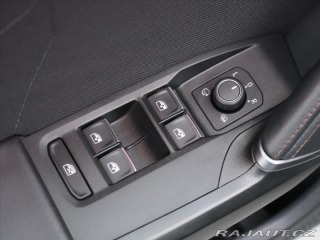Cupra Formentor 2,0 TSI VZ 228kW DSG 4Dri 2021