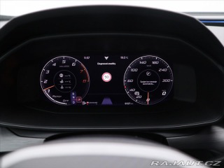 Cupra Formentor 2,0 TSI VZ 228kW DSG 4Dri 2021
