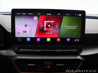 Cupra Formentor 2,0 TSI VZ 228kW DSG 4Dri 2021