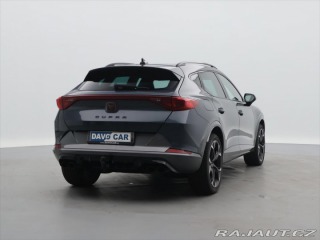 Cupra Formentor 2,0 TSI VZ 228kW DSG 4Dri 2021