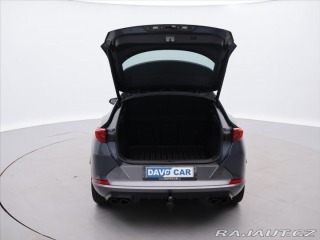 Cupra Formentor 2,0 TSI VZ 228kW DSG 4Dri 2021