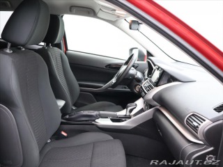 Mitsubishi Eclipse Cross 1,5 T-Mivec 120kW CZ CVT 2019
